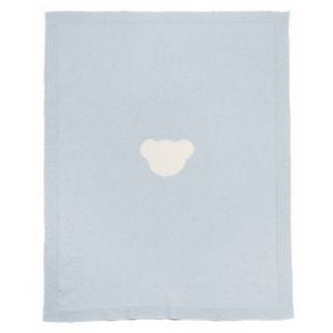 CORREDO COCCODE' FIRENZE